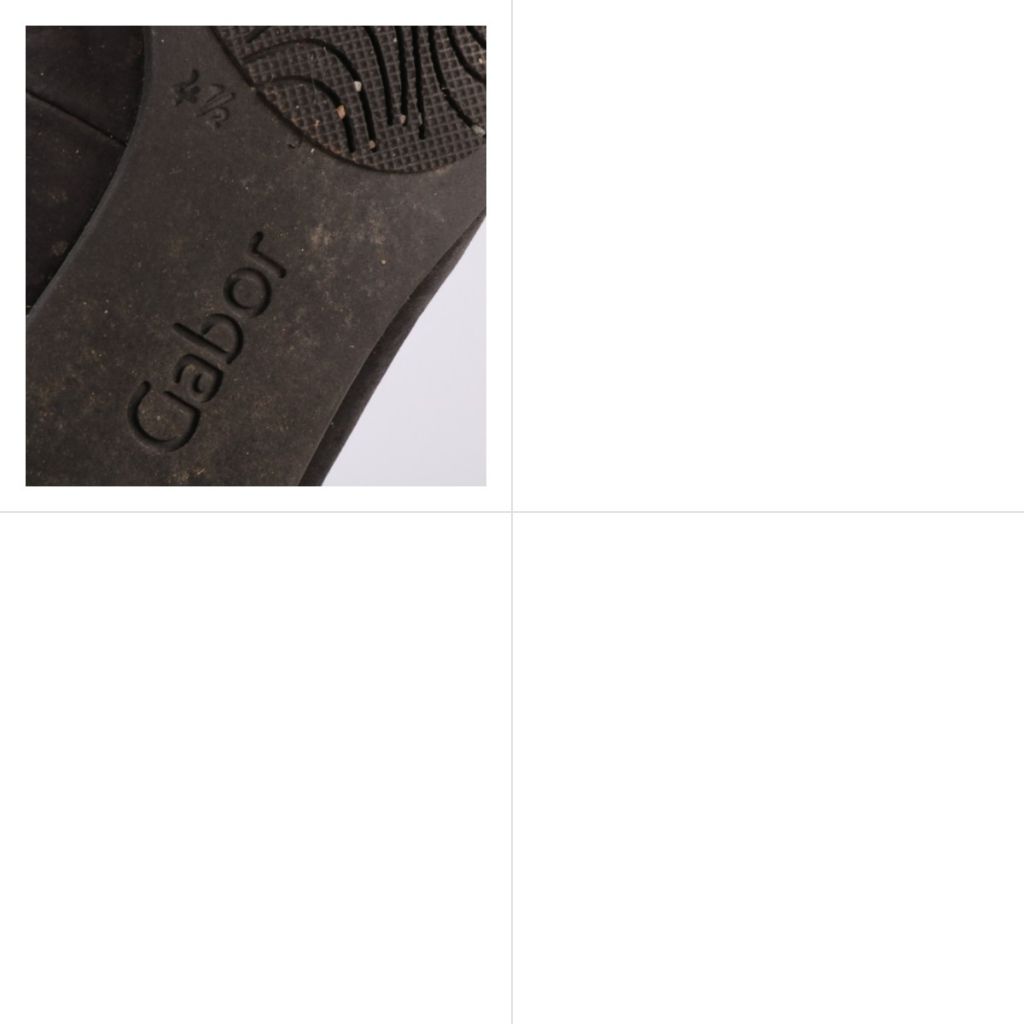 251011042-b