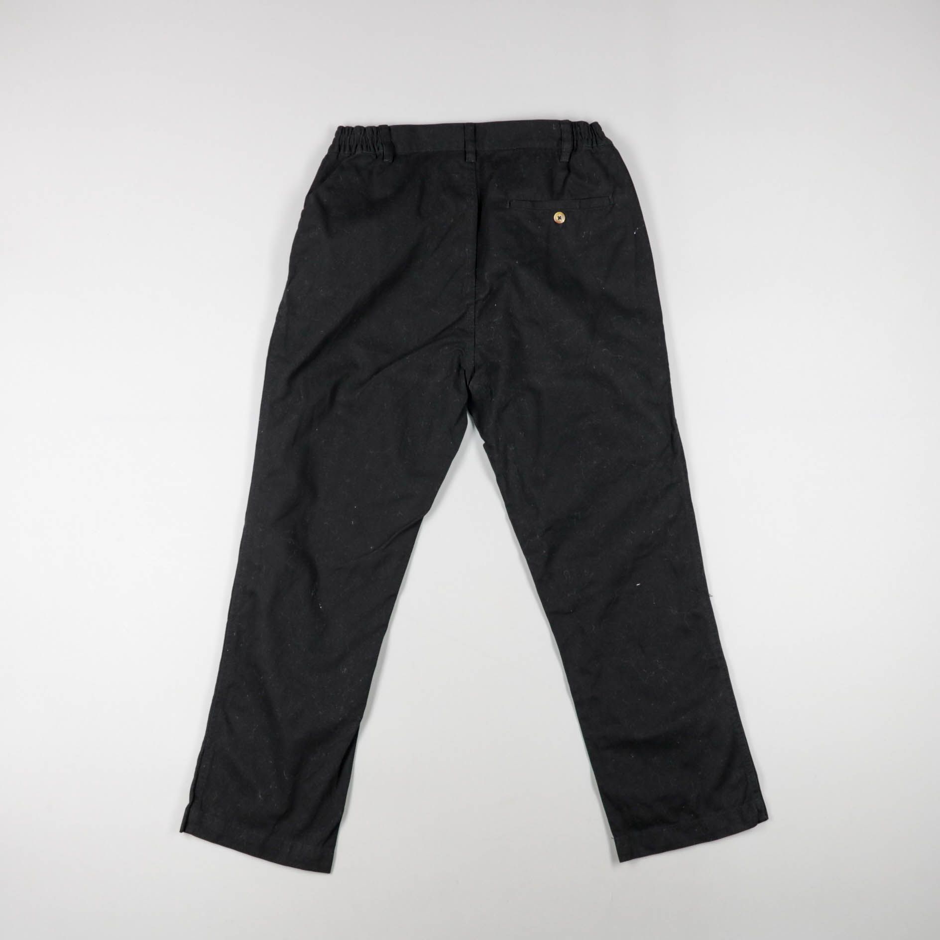 брюки Chaps