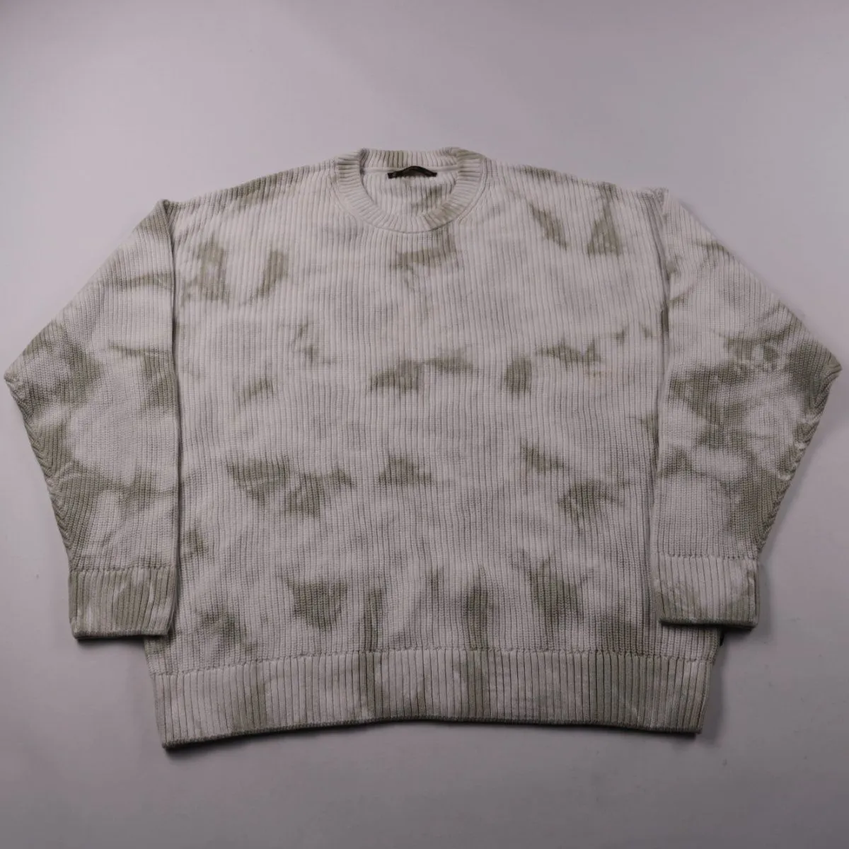 джемпер