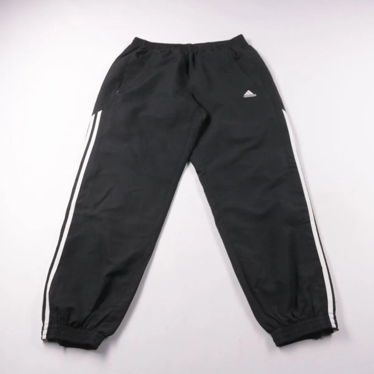 брюки Adidas