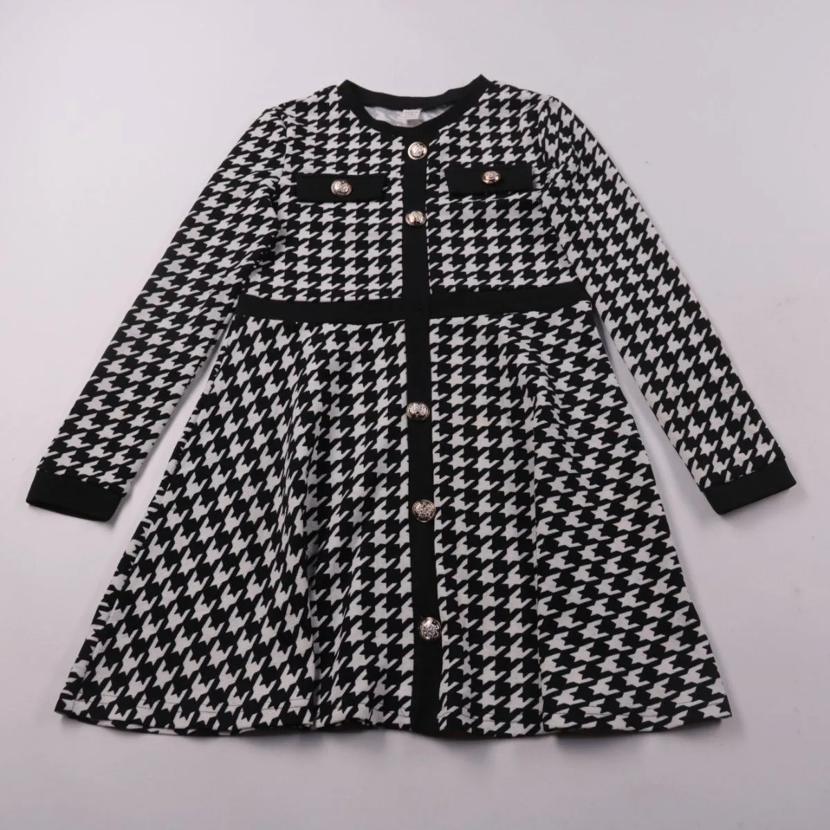 платье Shein