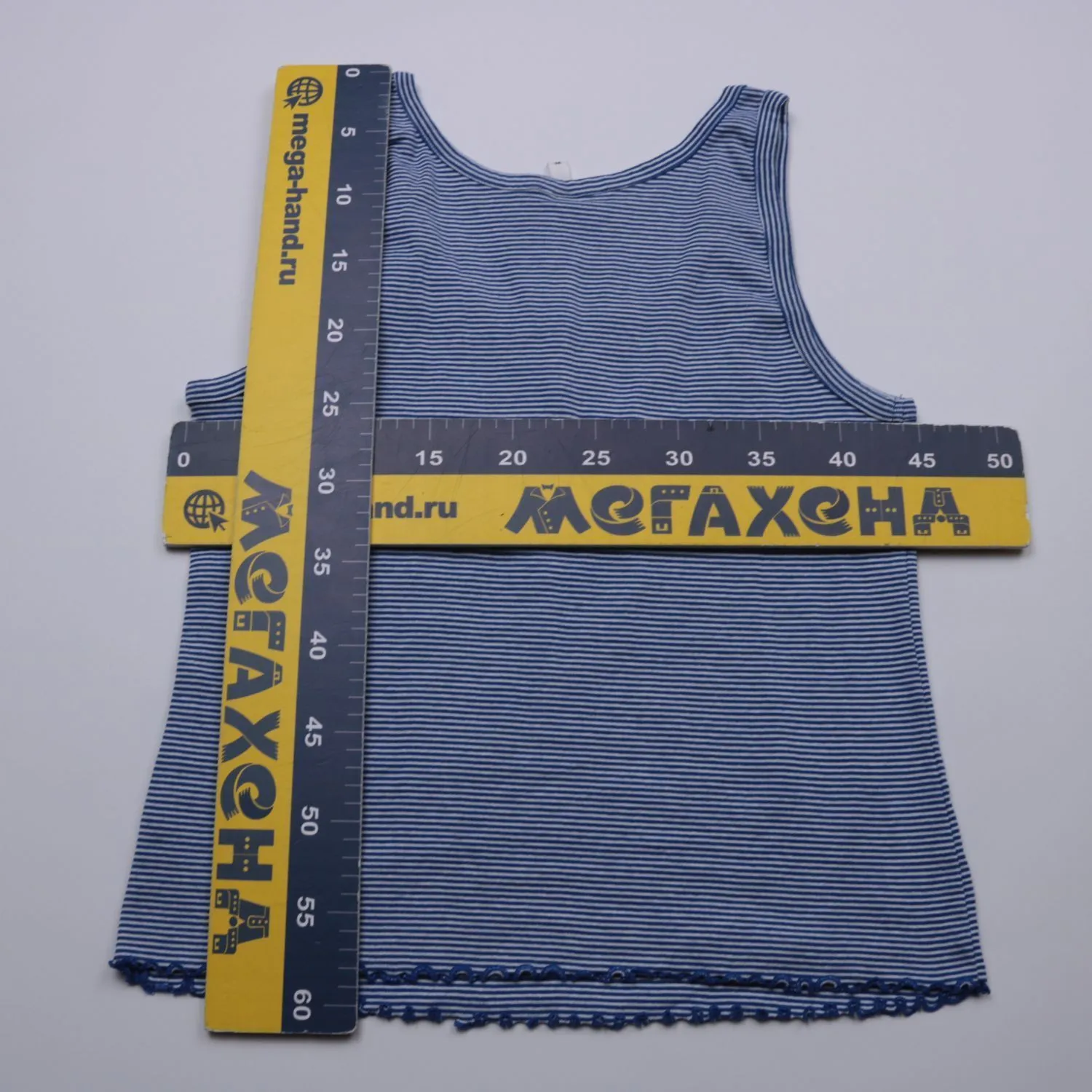 майка Elegod