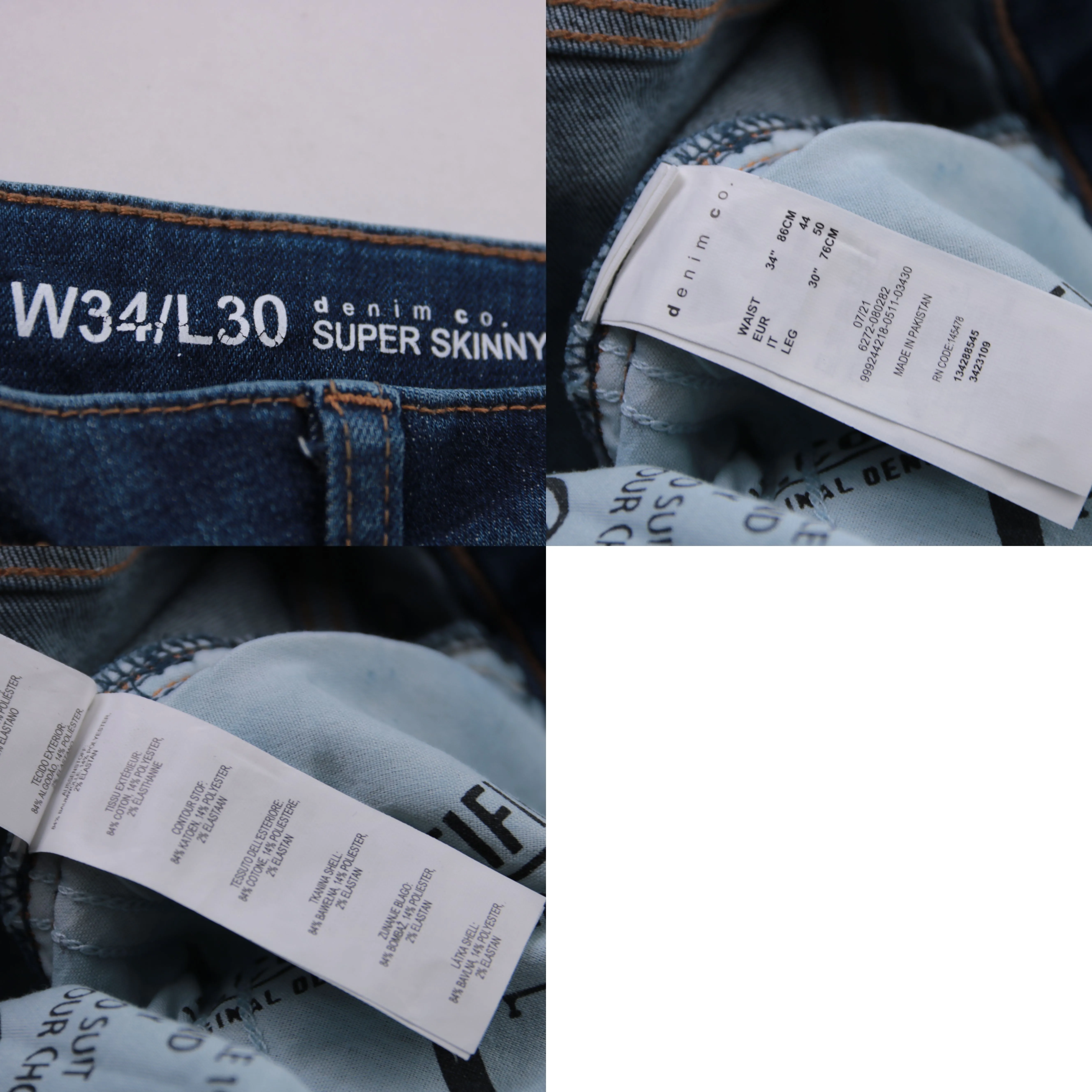 250130340-b
