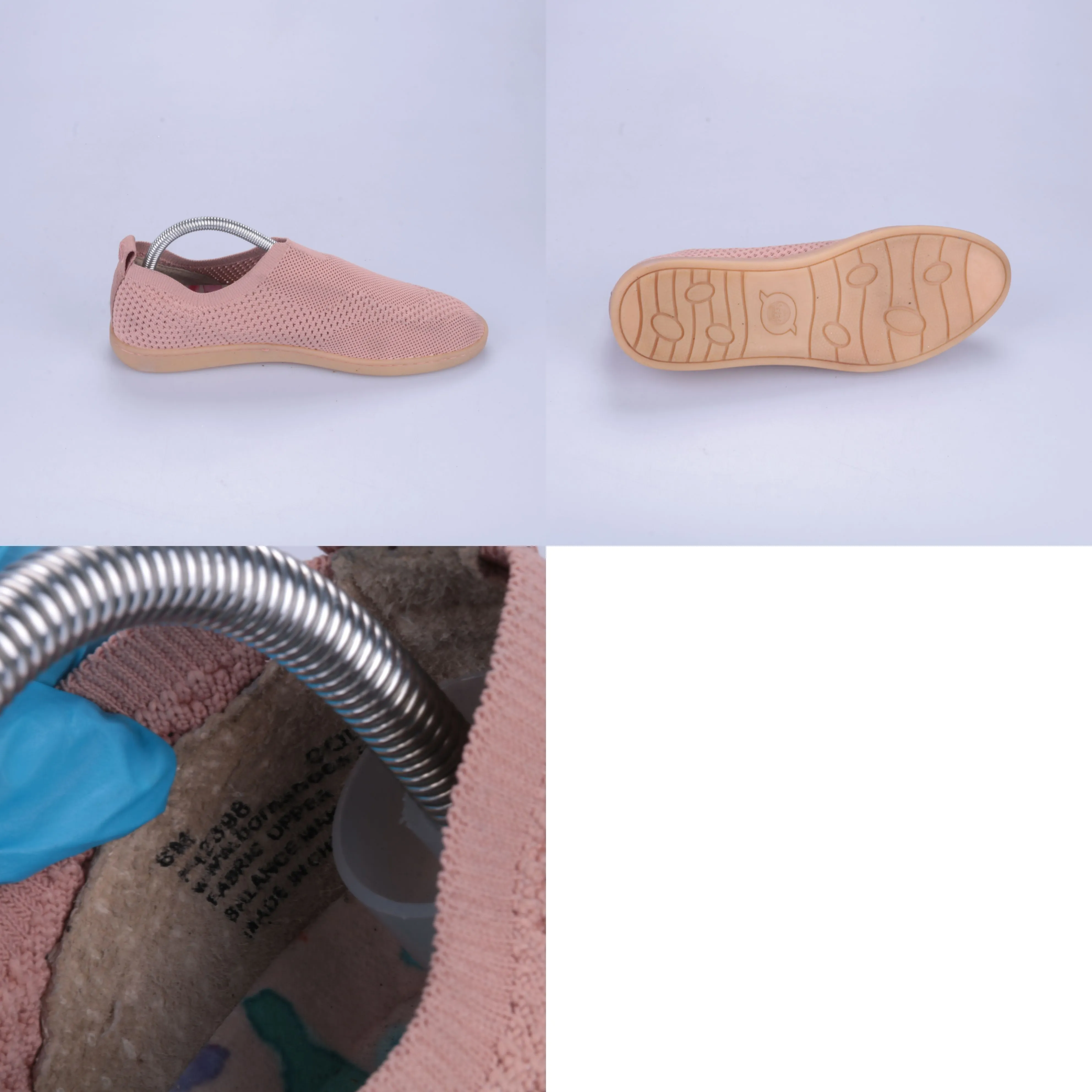 250304803-b