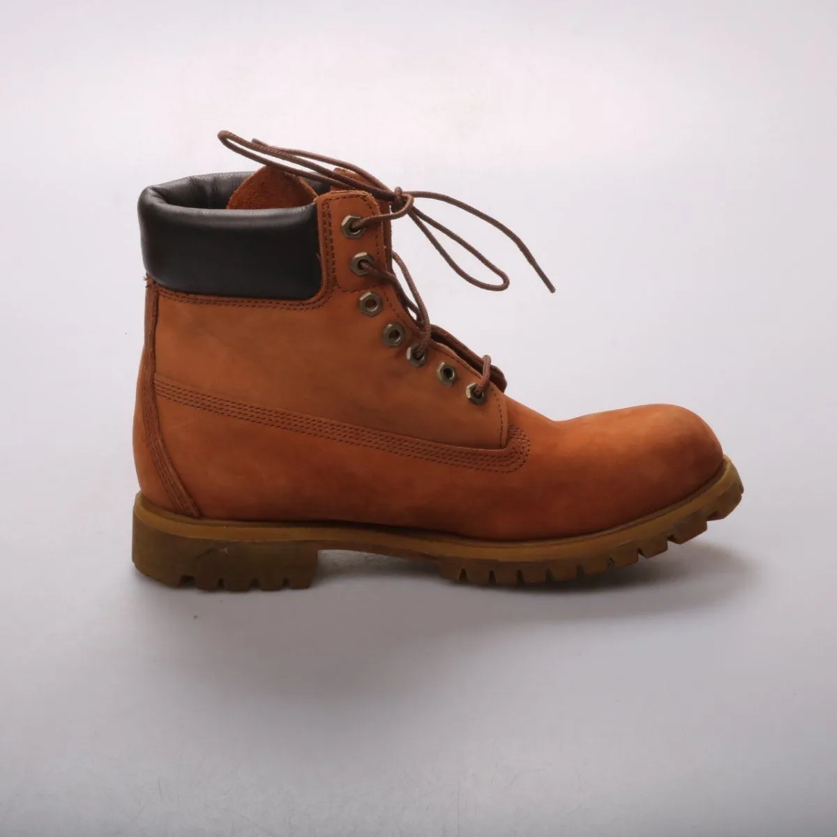 ботинки Timberland