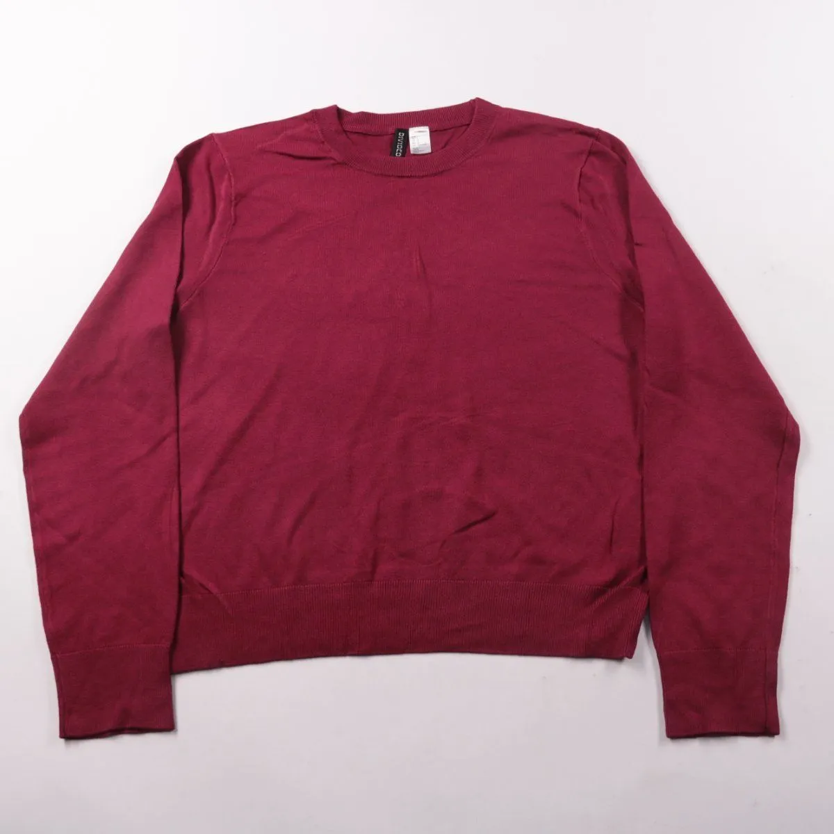 джемпер H&M