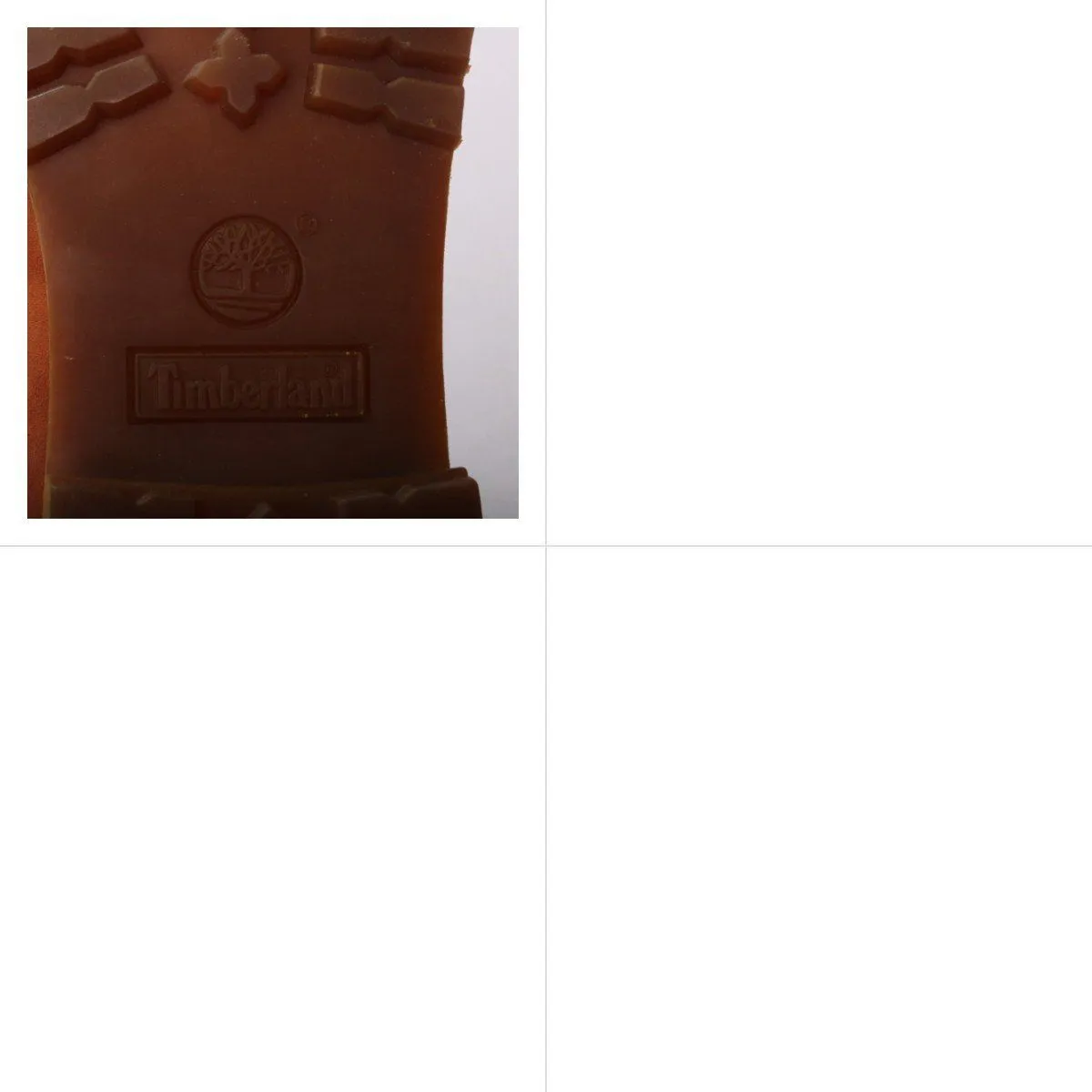 ботинки Timberland