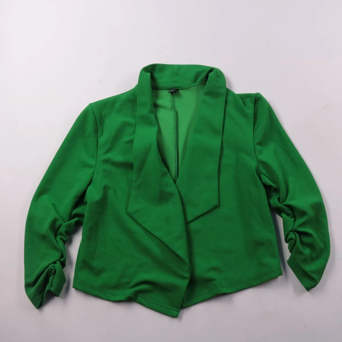 пиджак Shein