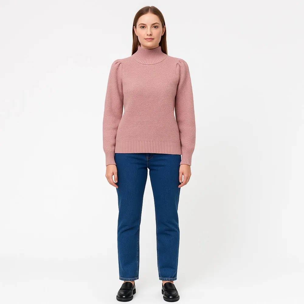свитер Esprit