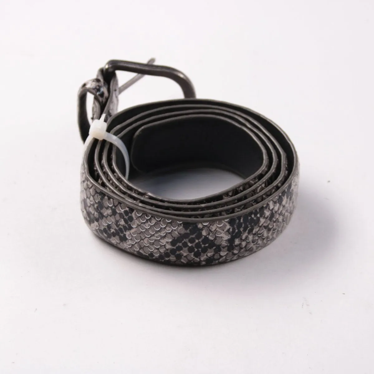 ремень