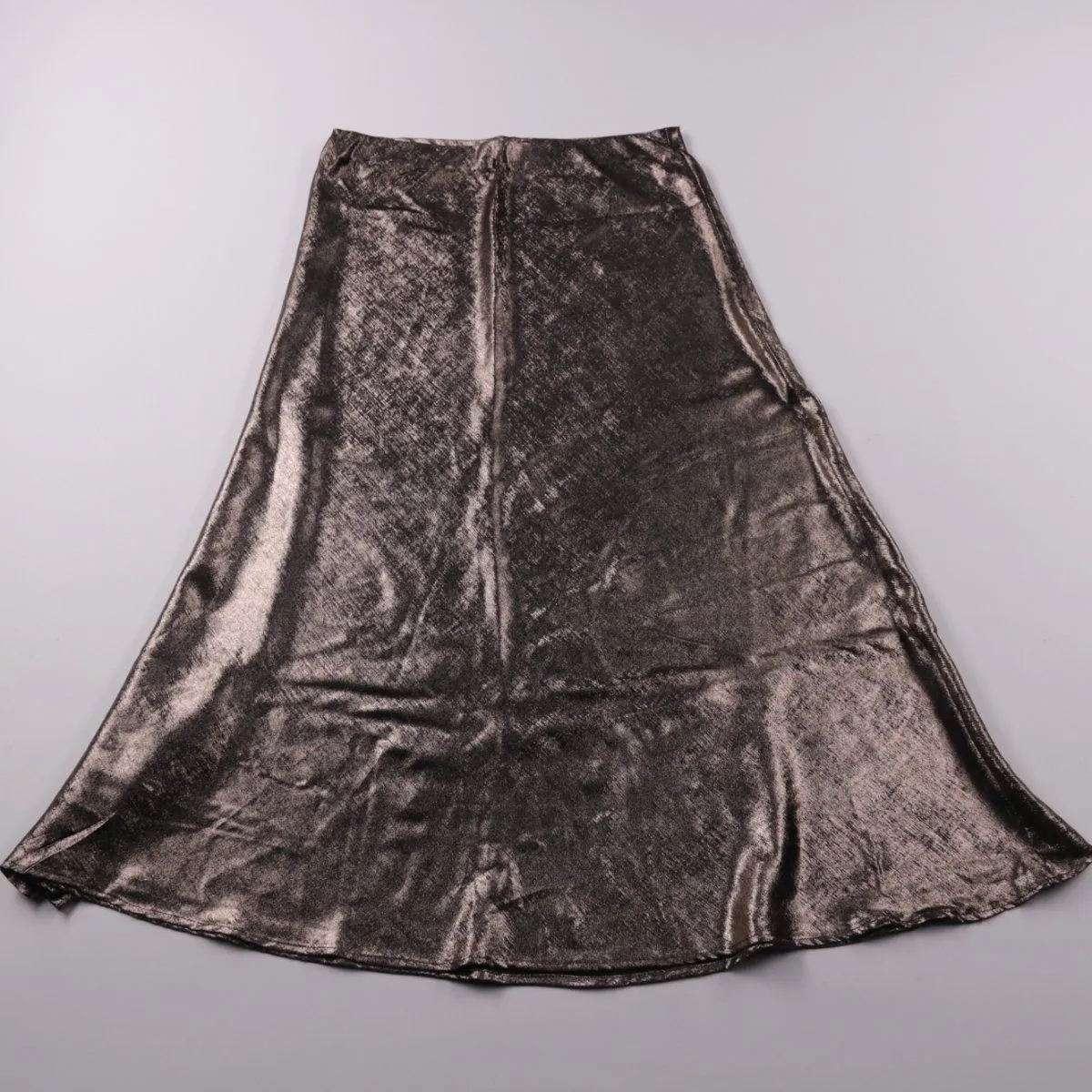 юбка Gallery
