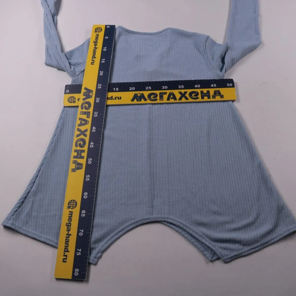 лонгслив