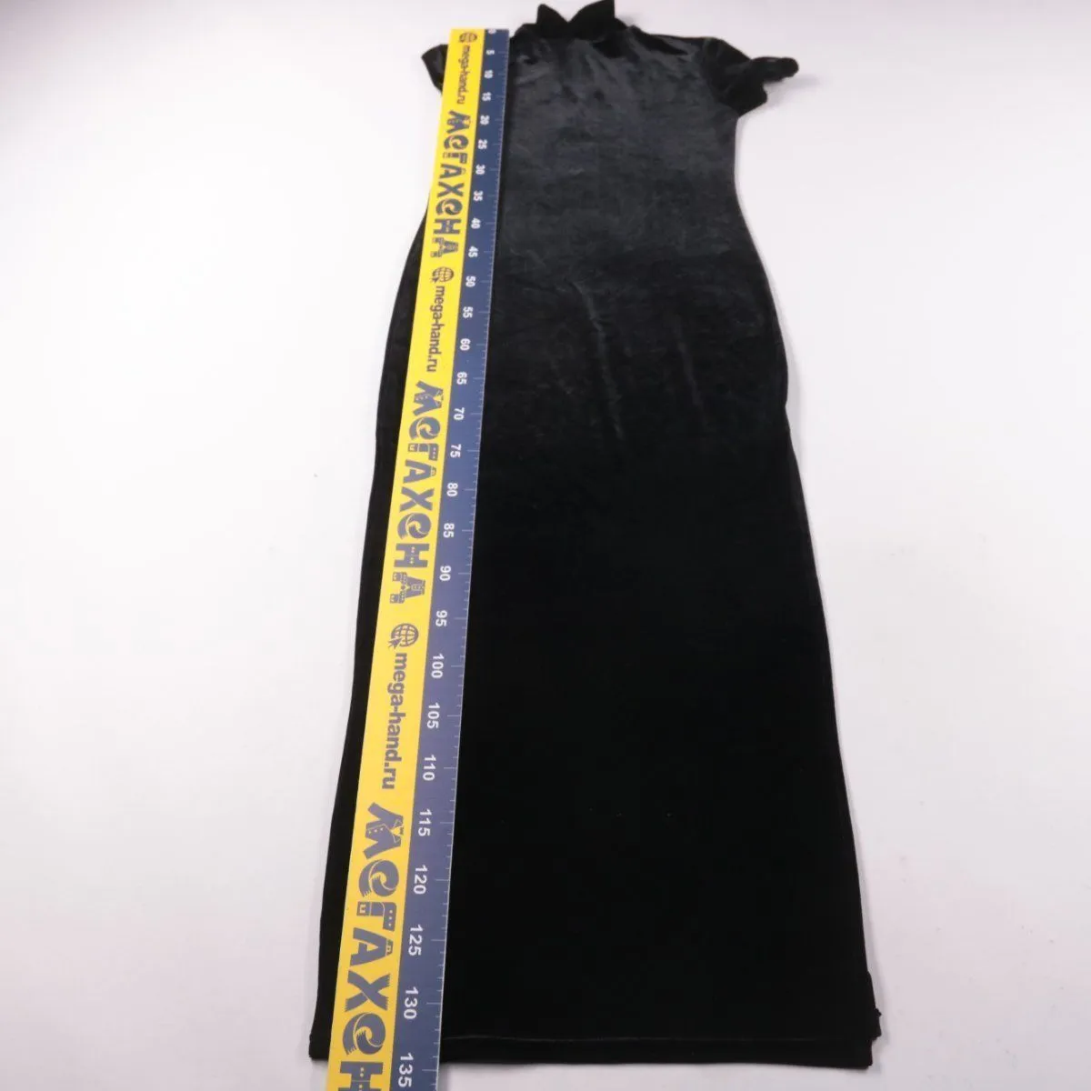 платье LuLuHk